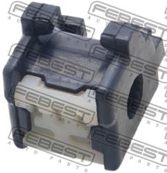 ВТУЛКА ЗАДНЕГО СТАБИЛИЗАТОРА D15 (TOYOTA AVENSIS AT22#/AZT220/CDT220/CT220/ST220/ZZT22# 1997-2003) F tsb-506