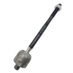 Тяга рулевого управления MERCEDES C-CLASSE 2007-2014 4-MATIC / E-CLASSE 2010- 4-MATIC CR0013 cr0013