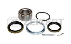 Ремкомплект ступицы перед. (без ABS) Toyota Camry (V10  V20) 83-  Carina (T190) 92-  Rav 4 (A10) 94- rl-1216