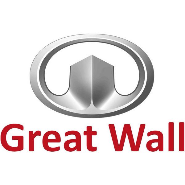 GREAT WALL