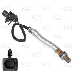 Датчик кисл. для а/м BMW X1 E84 (09-)/1 E87 (04-)/3 E90 (05-) 2.0i до кат. (VS-OS 2660)