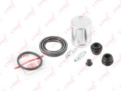 Ремкомплект суппорта+поршень HONDA ACCORD 03- BC-6127