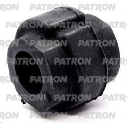 PSE20815 Втулка стабилизатора