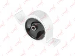 Опора двигателя задняя NISSAN PRIMERA(P11) 1.6-2.0 96-02 me-1465