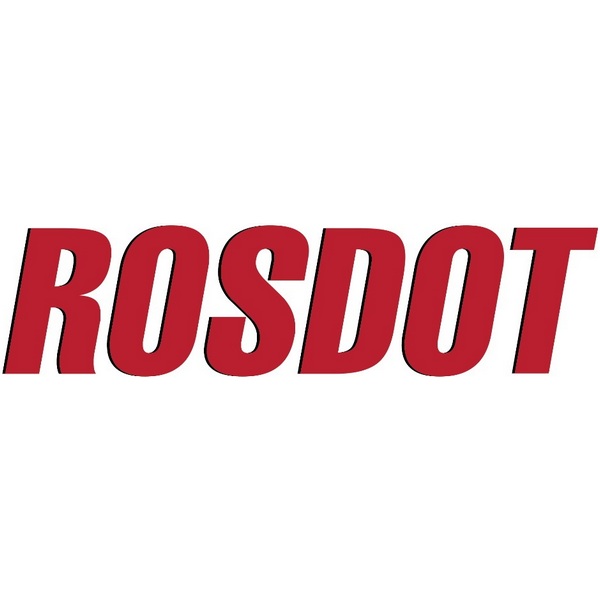 ROSDOT