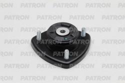 PSE4302 Опора амортизатора