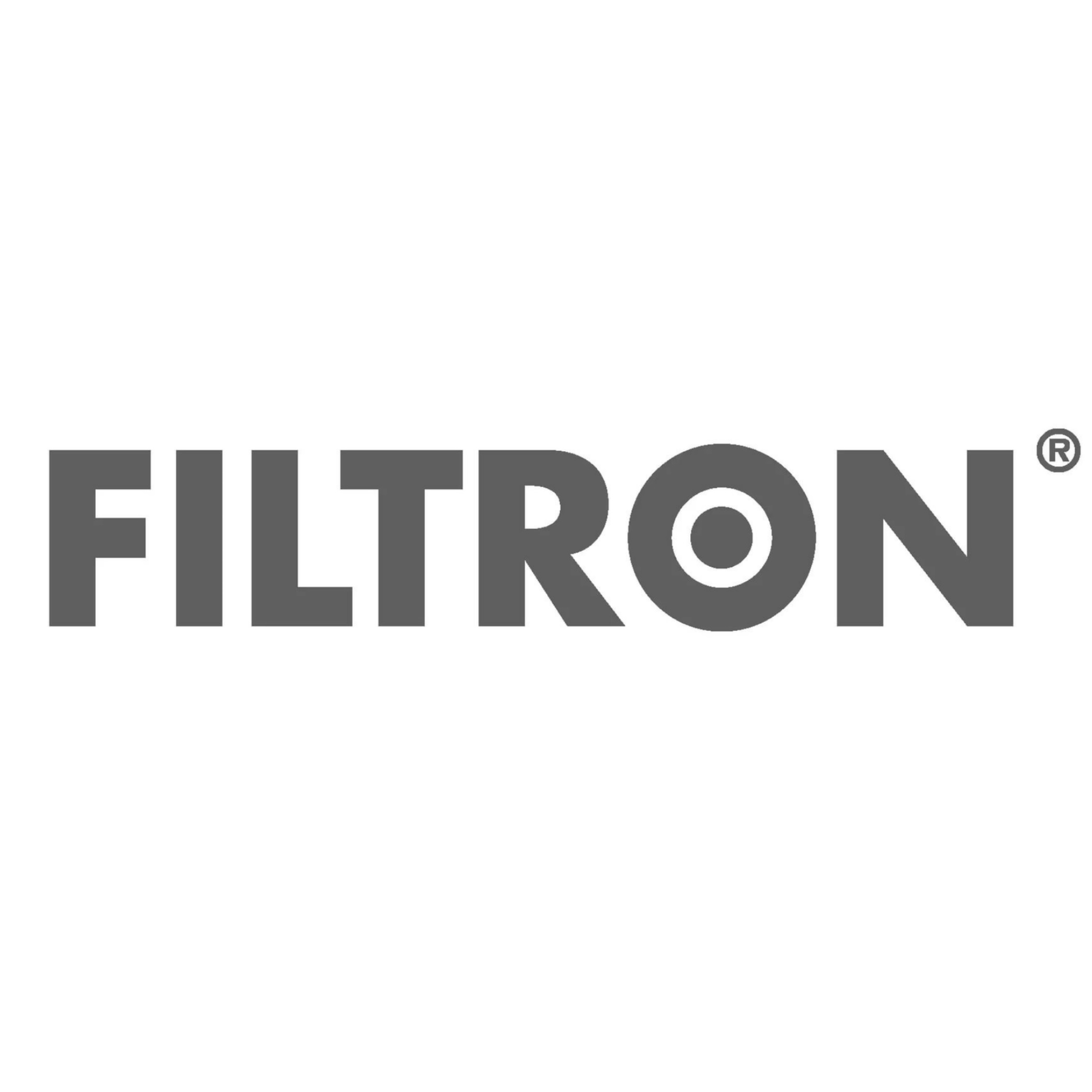 FILTRON