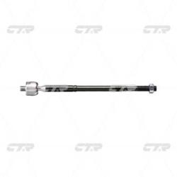 Тяга рулевого управления TOYOTA YARIS CR0675 crt-105