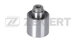 Ролик обводной ремня ГРМ VW Polo IV 01- Mitsubishi Outlander II 07- Audi A6 II III 01- Skoda Oct sr-1023