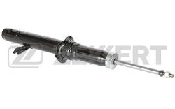Амортизатор газовый правый передней подвески Mazda 6 II 07- sg-2303