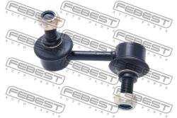 ТЯГА СТАБИЛИЗАТОРА ПЕРЕДНЯЯ ЛЕВАЯ (NISSAN PRESAGE U30 1998-2003) FEBEST 0223-005