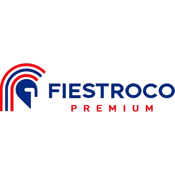 FIESTROCO