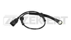 Датчик ABS передн. Ford Transit Connect 02-  Tourneo Connect 02- se-6061