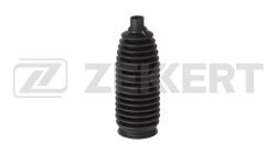 Пыльник рулевой рейки перед. Mazda CX-9 07- Mitsubishi Lancer VIII 08- Outlander II 06- Peugeot 4 sm-5008