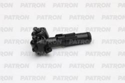 PHW069 Форсунка омывателя фары