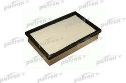 PF1345 Фильтр воздушный