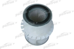 PF1388 Фильтр воздушный