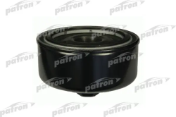 PF4010 Фильтр масляный