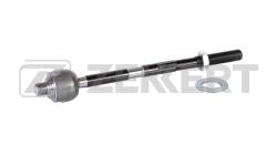 Тяга рулевая лев./прав. MB E-Class (210) 95- st-4105