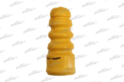 PSE6094 Отбойник амортизатора