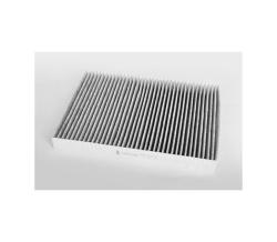 Фильтр салона  range rover evoque 2.2 d 2011-   volvo xc60 d5 awd 05.2008 -   land rover freelander  55728