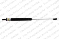 Амортизатор кр. багажника BMW 5(E34) 88-95 81 084 03