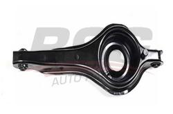 Рычаг FORD FOCUS II/C-MAX/MAZDA 3 зад.подв.несущий лев/прав. BSG 30-315-037