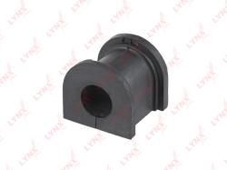 Втулка стабилизатора MAZDA 323(BG-BJ) 1.3-2.0D -01 C8916