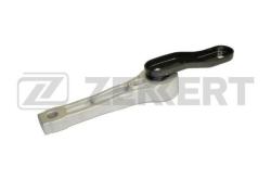 Опора двигателя задн. Audi A3 II 03- Skoda Octavia (1Z_) 04- VW Caddy III-IV 04- Golf V-VI 03- T gm-3609