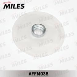 AFFM038 Фильтр сетчатый топливного насоса GM/PSA