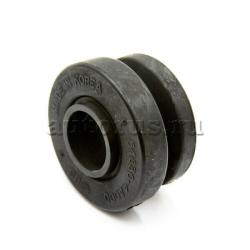 Втулка переднего стабилизатора L=R CR-H207