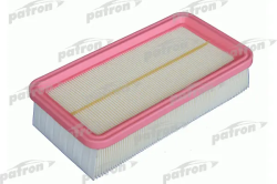 PF1227 Фильтр воздушный