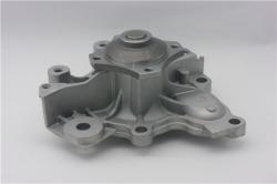 Помпа водяная Mazda gwmz-41a