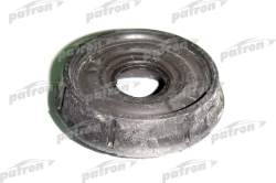 PSE4012 Опора амортизатора