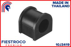 Втулка стабилизатора HYUNDAI GALLOPER/MITSUBISHI PAJERO пер. 10J3419