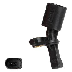 STARTVOLT VS-ABS 1807 Датчик ABS для автомобилей VAG Polo Sedan (10-)/Fabia (99-) заднего правого колеса