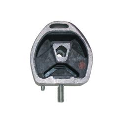 30112385 Опора двигателя лев VW: PASSAT 97-, AUDI: A4 95-