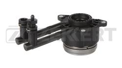 Муфта сцепления гидравлическая Ford Fiesta IV 95- Focus 98- KA 96- Mazda 121 III 96- ks-6040