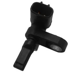 Датчик ABS Toyota Land Cruiser (J15)   Lexus LX (J2) 570 90711
