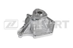 Помпа водяная Audi A4 IV 07- A5 07- A6 III 06- A8 II 07- Q5 08- wp-1492