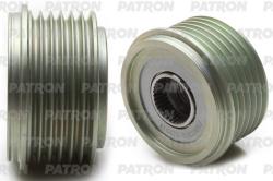 P5007310 Шкив генератора