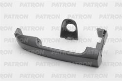 P20-0064L Ручка двери