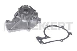 Помпа водяная Chery Tiggo (T11 T21) 06- A5 (A21 A5 A520 A516) 06- A3 (M11) 08- Eastar (B14) 0 wp-1433