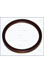 Сальник Bedford-Daewoo-GM-Chevrolet-Isuzu- Opel Vauxhall 81- 15038900