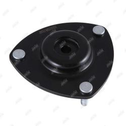 Опора амортизатора HONDA HONDA CIVIC EU/EP MS28002