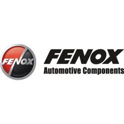 Наконечник р/т FORD MONDEO II 96-00 прав. SP32053