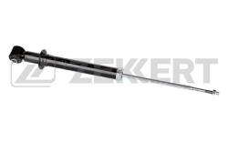 Амортизатор газовый задней подвески Saab 9-5 (YS3E) 97- sg-2552