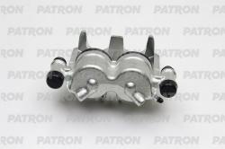 PBRC914 Суппорт тормозной