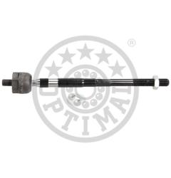 Шарнир рулевой тяги  осевой NISSAN: PRIMASTAR Bus (X83)  PRIMASTAR Kasten (X83)OPEL: VIVARO Combi g2-1007