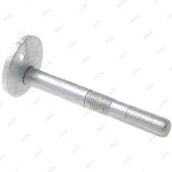 Болт с эксцентриком TOYOTA LX470 UZJ100 (98-07)/TOYOTA LAND CRUISER 100 HDJ10 BB21029